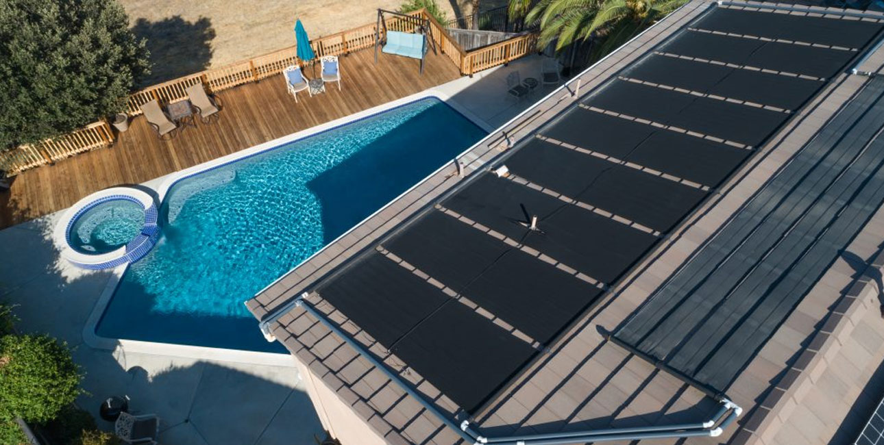 Pool Heating Reliable Pool Care Melbourne